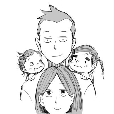 ©︎たけさんのプロフィール画像