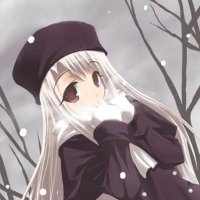 von (@irisvalevon) 's Twitter Profile