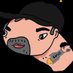 CryptoDOTWUD3.0 (@cryptodotwud3_0) Twitter profile photo CryptoDOTWUD3.0 (@cryptodotwud3_0) Twitter profile photo