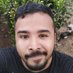 Eduar Nuñez (@eduar_nune19291) Twitter profile photo Eduar Nuñez (@eduar_nune19291) Twitter profile photo