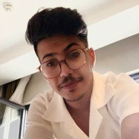 مخلف. (@muktlef3) 's Twitter Profile