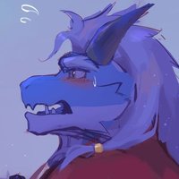 SUNNY__WEATHER☀️ (@tian_qi_qing) 's Twitter Profile