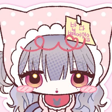 밍さんのプロフィール画像