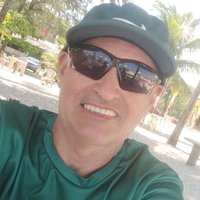 Gildasio Guimaraes S (@gildasio77) 's Twitter Profile