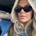 Rachel Symonds (@symondsrachel2) Twitter profile photo Rachel Symonds (@symondsrachel2) Twitter profile photo