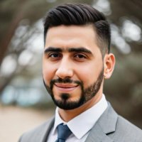 الفنان محمد يزن 🇹🇷 muhammed🌹 (@muhammedyzen) 's Twitter Profile