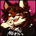 CatKitte 🐾 (REAL) READ MY PINNED POST (@catkitte3) Twitter profile photo CatKitte 🐾 (REAL) READ MY PINNED POST (@catkitte3) Twitter profile photo