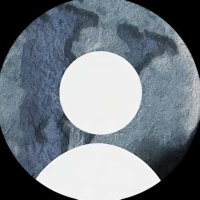 ibé (@rochidmt) 's Twitter Profile Photo ibé (@rochidmt) 's Twitter Profile Photo