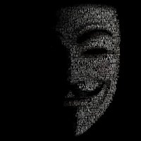 Metal head (@savak1711) 's Twitter Profile