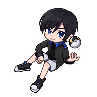 よく考えたら名前悪口だってことを今知った のばまんファンの大学生です! 実況もやってます!スプラ3最高xp2100 塗り部2年#塗り部を盛り上げたい ジョジョLSもやっていますPN:椅子投げのはるき