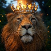 SOLOMON OF ABUJA 🤴 (@davidsolom82677) 's Twitter Profile Photo SOLOMON OF ABUJA 🤴 (@davidsolom82677) 's Twitter Profile Photo