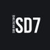 ساري بن سلطان / نيوز 🏁 (@sd7news) Twitter profile photo ساري بن سلطان / نيوز 🏁 (@sd7news) Twitter profile photo