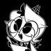✦𝕆𝕟𝕪𝕩✦ (@onyx_superbia) Twitter profile photo ✦𝕆𝕟𝕪𝕩✦ (@onyx_superbia) Twitter profile photo