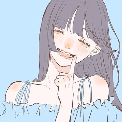 ブルーグリフあおいちゃんさんのプロフィール画像