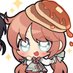 erli (@oooooboe) Twitter profile photo erli (@oooooboe) Twitter profile photo