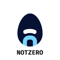Notzero Innovation Hub (@notzerohub) 's Twitter Profile