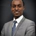 Michael Muriuki (@michaelmathengz) Twitter profile photo Michael Muriuki (@michaelmathengz) Twitter profile photo