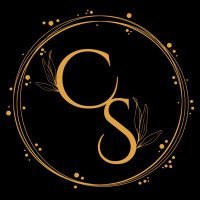 CHOOSY (@ch005y) 's Twitter Profile Photo CHOOSY (@ch005y) 's Twitter Profile Photo