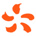 EDF (@edfofficiel) Twitter profile photo EDF (@edfofficiel) Twitter profile photo