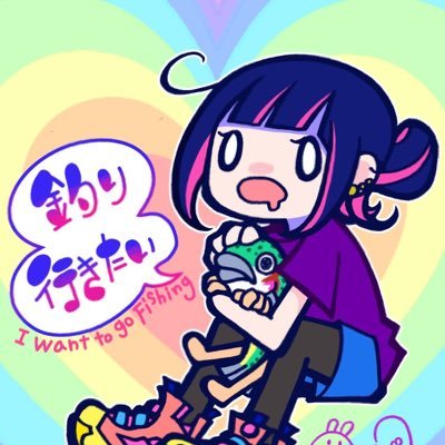 mihomiさんのプロフィール画像