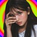 hyein pics (@pictureshyein) Twitter profile photo hyein pics (@pictureshyein) Twitter profile photo