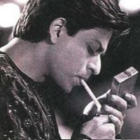 ❁ Devdas (@paro_ka_devdas) 's Twitter Profile