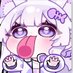 KITHERA (@kither444) Twitter profile photo KITHERA (@kither444) Twitter profile photo