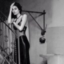 Elena Madrid - @ElenaMadrid1 - Twitter