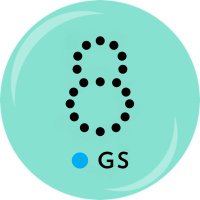 LibrosGranodeSal (@granodesal) 's Twitter Profile Photo LibrosGranodeSal (@granodesal) 's Twitter Profile Photo
