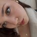 pannaa (@panna_meszesan) Twitter profile photo pannaa (@panna_meszesan) Twitter profile photo