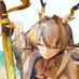 Kazi (@kazi1743) Twitter profile photo Kazi (@kazi1743) Twitter profile photo