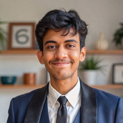 whyafan's profile picture. Documenting everything as I earn, learn, and fail. Building an AI Automations business.