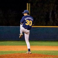 Aiden Marsiglio (@aidenmarsiglio) 's Twitter Profile Photo Aiden Marsiglio (@aidenmarsiglio) 's Twitter Profile Photo