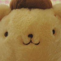 ํดํธ๋ฉ๐ฎ (@flabbilypudding) 's Twitter Profile