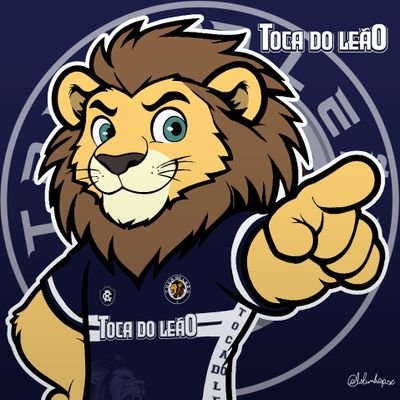 Amigos e torcedores do Remo no bairro do Umarizal 🦁🙅🏽♂️
Memes, notícias e pagina do 🦁
https://t.co/L9o1cFFgLX