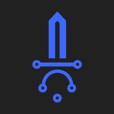 SideQuestPlugns's profile picture. Building tools for motion designers. Less ego, more amigo!