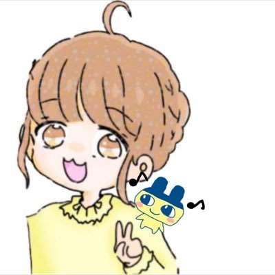 いちごおれ (@ichigoore_AY) / X