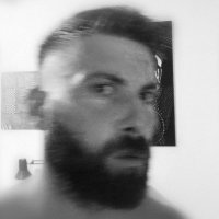 Cosimo Palermo (@cosimo_palermo) 's Twitter Profile