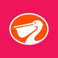 @LaComerOficial (@lacomeroficial) 's Twitter Profile