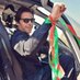Wazirhassan Hassan (@wazirhassanh) Twitter profile photo Wazirhassan Hassan (@wazirhassanh) Twitter profile photo
