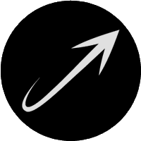 LightyearArtMM (@lightyearartmm) 's Twitter Profile