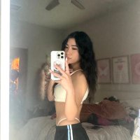 kaley (@kaleyn2022) 's Twitter Profile