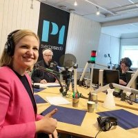 petra godec (@godecpetra58072) 's Twitter Profile Photo petra godec (@godecpetra58072) 's Twitter Profile Photo