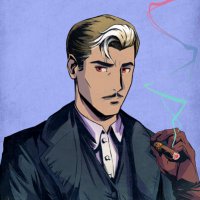 leClop (@leclop_sol) 's Twitter Profile