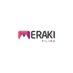 Meraki Filims (@merakifilims) Twitter profile photo Meraki Filims (@merakifilims) Twitter profile photo