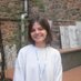 Beril Kaya (@berilkaya__) Twitter profile photo Beril Kaya (@berilkaya__) Twitter profile photo
