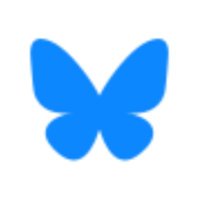 @kimzippel.bsky.social (@kimzippel) 's Twitter Profile Photo @kimzippel.bsky.social (@kimzippel) 's Twitter Profile Photo