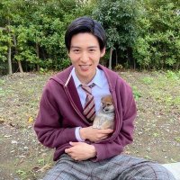 ren magulo (@renmegulo11) 's Twitter Profile