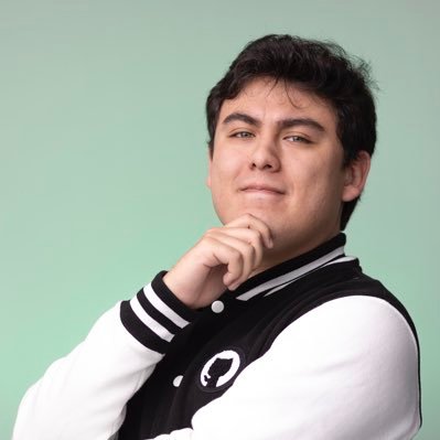 GitTogether CDMX Leader - GitHub Customer Engineer, Computer Vision - @scale_AI Co-founder - λ Club Mx