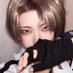 すいみん (@dxy6060) Twitter profile photo すいみん (@dxy6060) Twitter profile photo